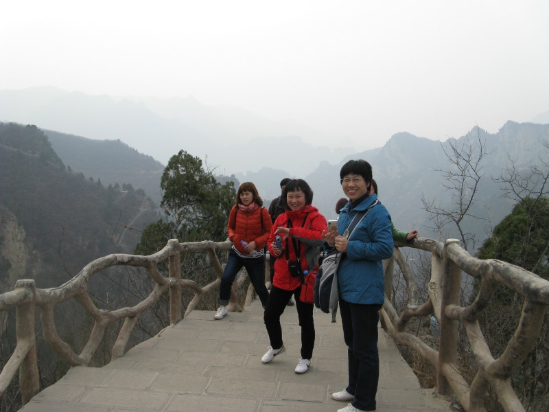 嘿，你也來一個！