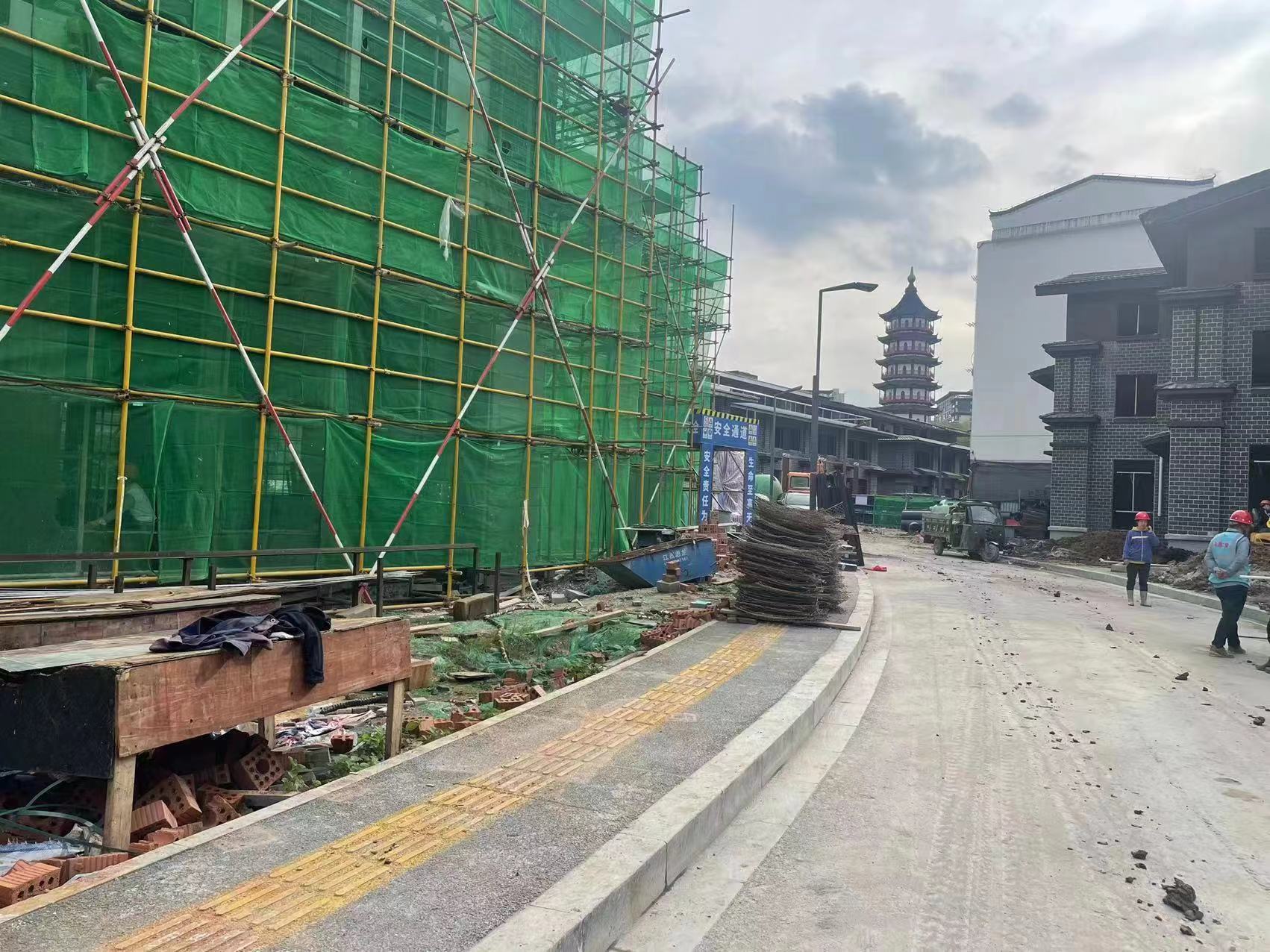 1719474642189884.jpg 1a589430da4f02a63e28d5add127dbc.jpg